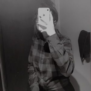 Meet your Posher, Laney